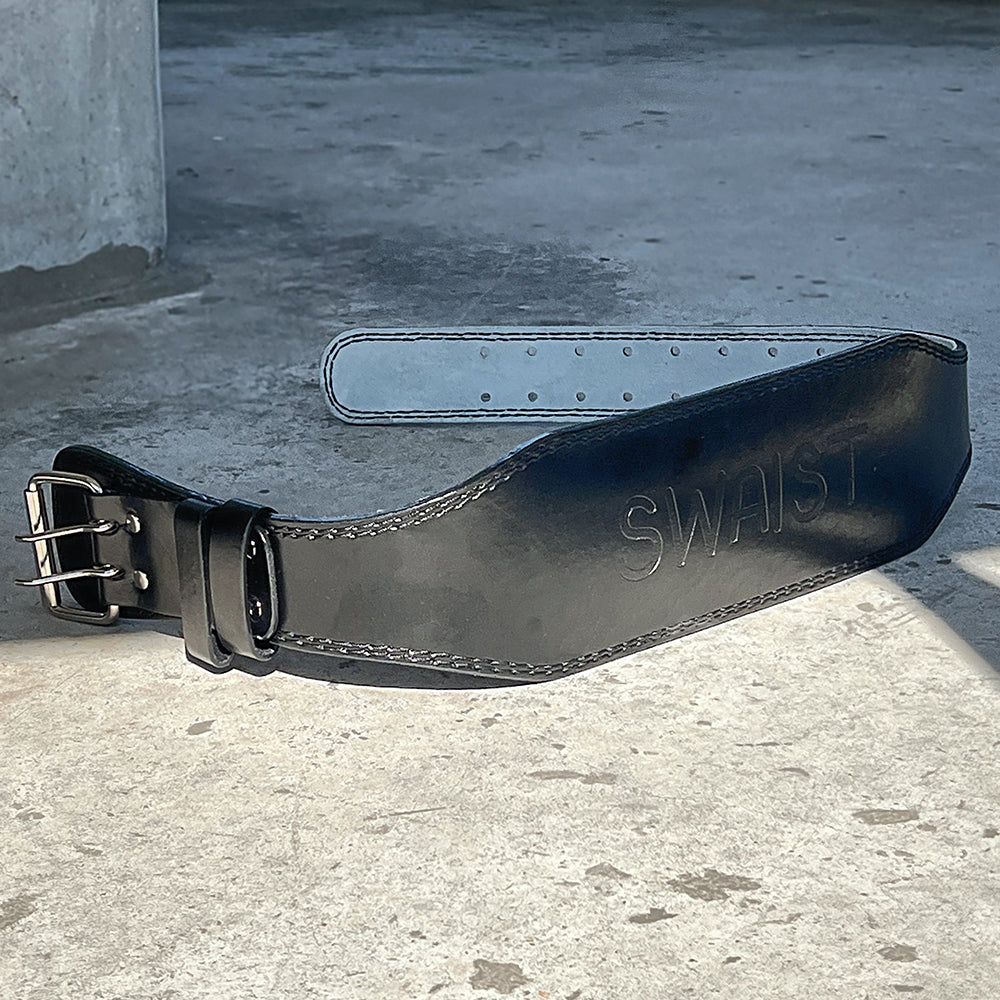 Weight Lifting Belt